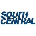 South Central Gwb Company, Inc logo