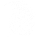 Southcentral Foundation logo