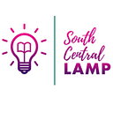 South Central LAMP logo
