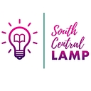 South Central Lamp