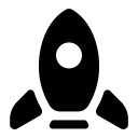 Scs Noonan Scholars logo