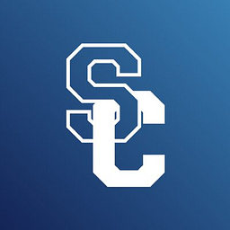 South Central Elementary-Kinmundy logo