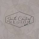 South Central Region of the Worldwide Pentecostal Fellowship logo