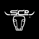 South Chicago Packing Llc logo