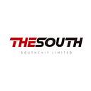 Southchip