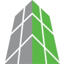 South City Construction logo