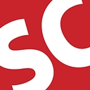 South City Lumber & Supply logo