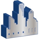 South City Mechanical logo