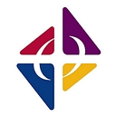 Favicon of Southcliff Community