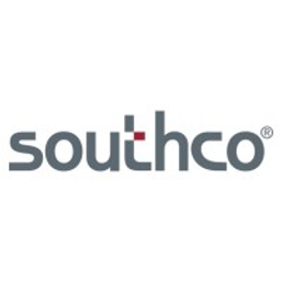 Southco, Inc. logo