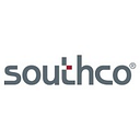 SouthCo logo