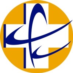 SC