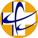 South Coast Global Medical Center logo
