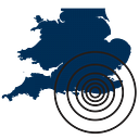 South Coast Hydraulics