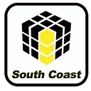 South Coast Logistics Ltd logo