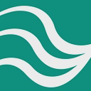 southcoast health logo