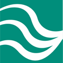 Southcoast Health System, Inc. logo