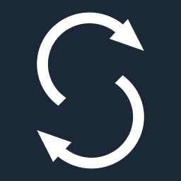South Coast Architects, Inc. logo