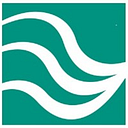 Southcoast Behavioral Health logo