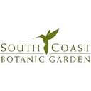 SOUTH COAST BOTANIC GARDEN FOUNDATION