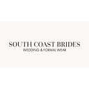 Favicon of South Coast Brides
