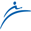 South Coast British Columbia Transportation Authority logo