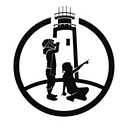 SOUTH COAST BUSINESS ALLIANCE INC logo