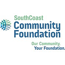 SOUTHCOAST COMMUNITY FOUNDATION INC logo