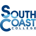 South Coast College