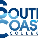 www.southcoastcollege.edu/ logo