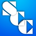 South Coast Controls Inc logo