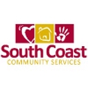 SOUTH COAST COMMUNITY SERVICES