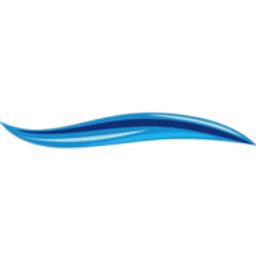 avatar logo