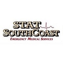 Stat Southcoast Ems logo