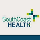 Southcoast Health System logo