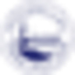 avatar logo