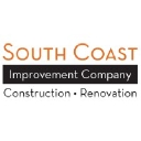 SOUTH COAST IMPROVEMENT