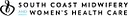 Eurosec Limited logo