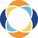 South Coast Montessori logo