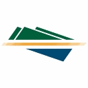 South Coast Natural Resource Management Inc. logo