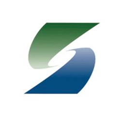 South Coast Paper, LLC logo