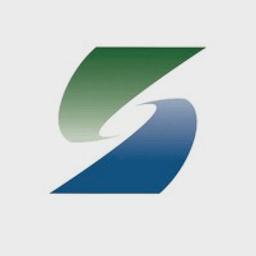 South Coast Paper Logo