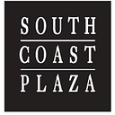 South Coast Plaza logo