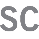 South Coast Post Acute logo