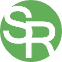 South Coast Retina Center logo