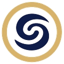 South Coast Sales logo