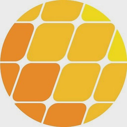 South Coast Solar LLC Logo