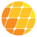 South Coast Solar logo