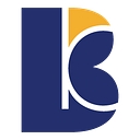 South Coast Surety logo