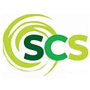 South Coast Systems logo